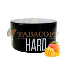 Тютюн для кальяну Hard Mango (Манго) 40 гр